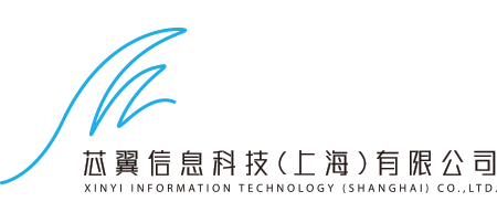 投票火熱進行中|硬核中國芯，由你決定！