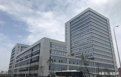 三駕馬車并駕齊驅(qū) 惠而浦以中國(guó)總部、全球研發(fā)中心與智能工廠驅(qū)動(dòng)在華發(fā)展，深化上海信息系統(tǒng)集成服務(wù)布局