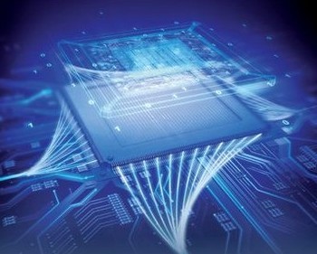 立人科技 深耕上海，賦能未來(lái)——專業(yè)信息化系統(tǒng)集成服務(wù)商